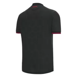 Albanië Shirt Heren Derde 2026/27