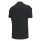 Albanië Shirt Heren Derde 2026/27
