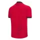 Albanië Shirt Heren Thuis 2026/27
