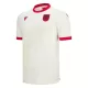 Albanië Shirt Heren Uit 2026/27