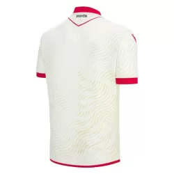 Albanië Shirt Heren Uit 2026/27