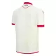 Albanië Shirt Heren Uit 2026/27