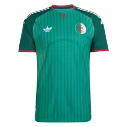 Algerije Shirt Heren Uit WK 2026