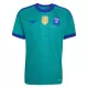 Argentinië Keeper Shirt Heren Uit WK 2026