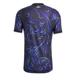 Argentinië Shirt Heren Uit WK 2026
