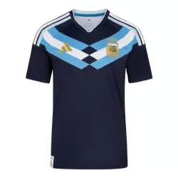 Argentinië Shirt Heren WK 2026 - Speciaal