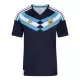 Argentinië Shirt Heren WK 2026 - Speciaal