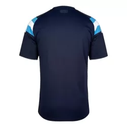 Argentinië Shirt Heren WK 2026 - Speciaal