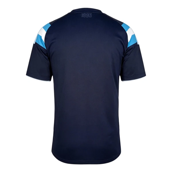 Argentinië Shirt Heren WK 2026 - Speciaal