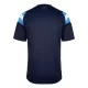 Argentinië Shirt Heren WK 2026 - Speciaal