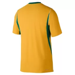 Australië Shirt Heren Thuis WK 2026