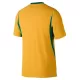 Australië Shirt Heren Thuis WK 2026