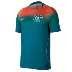 Australië Shirt Heren Uit WK 2026