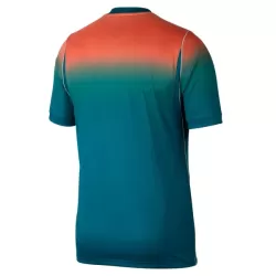 Australië Shirt Heren Uit WK 2026