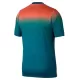 Australië Shirt Heren Uit WK 2026