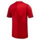 Canada Shirt Heren Thuis WK 2026