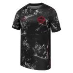 Canada Shirt Heren Uit WK 2026