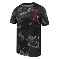 Canada Shirt Heren Uit WK 2026