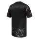 Canada Shirt Heren Uit WK 2026