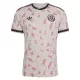 Chili Shirt Heren Uit WK 2026