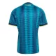 Colombia Shirt Heren Uit WK 2026