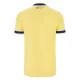 Curacao Shirt Heren Uit WK 2026