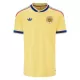 Curacao Tenue Kind Uit WK 2026