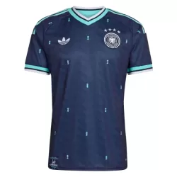 Duitsland Shirt Heren Uit WK 2026