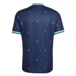Duitsland Shirt Heren Uit WK 2026