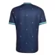 Duitsland Shirt Heren Uit WK 2026