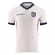 Ecuador Shirt Heren Derde WK 2026