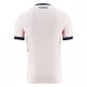 Ecuador Shirt Heren Derde WK 2026