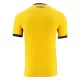 Ecuador Shirt Heren Thuis WK 2026