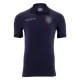 Ecuador Shirt Heren Uit WK 2026