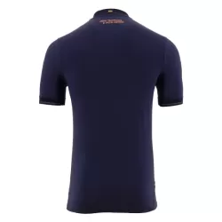 Ecuador Shirt Heren Uit WK 2026
