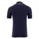 Ecuador Shirt Heren Uit WK 2026