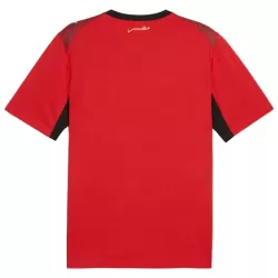 Egypte Shirt Heren Thuis WK 2026