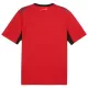 Egypte Shirt Heren Thuis WK 2026