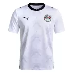 Egypte Shirt Heren Uit WK 2026