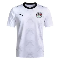 Egypte Shirt Heren Uit WK 2026