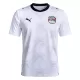 Egypte Shirt Heren Uit WK 2026