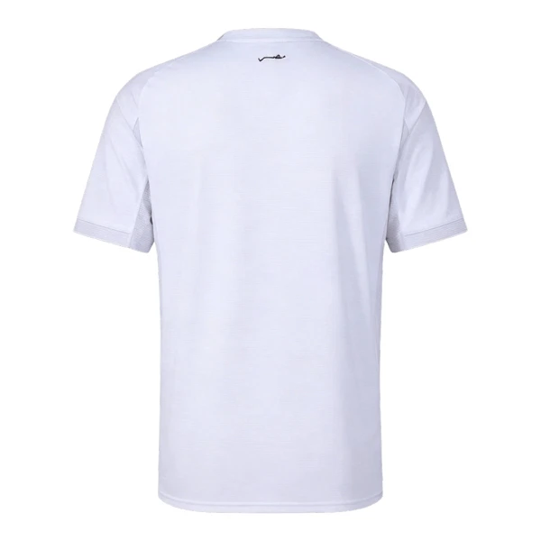Egypte Shirt Heren Uit WK 2026