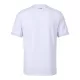 Egypte Shirt Heren Uit WK 2026