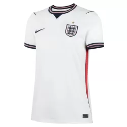 Engeland Shirt Dames Thuis WK 2026