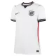 Engeland Shirt Dames Thuis WK 2026