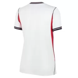 Engeland Shirt Dames Thuis WK 2026