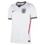 Engeland Shirt Heren Thuis WK 2026