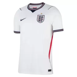 Engeland Shirt Heren Thuis WK 2026