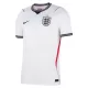 Engeland Shirt Heren Thuis WK 2026