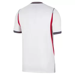 Engeland Shirt Heren Thuis WK 2026